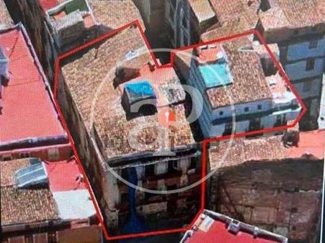 Piso de lujo de 1484 m2 en venta en Valencia, Comunidad Valenciana