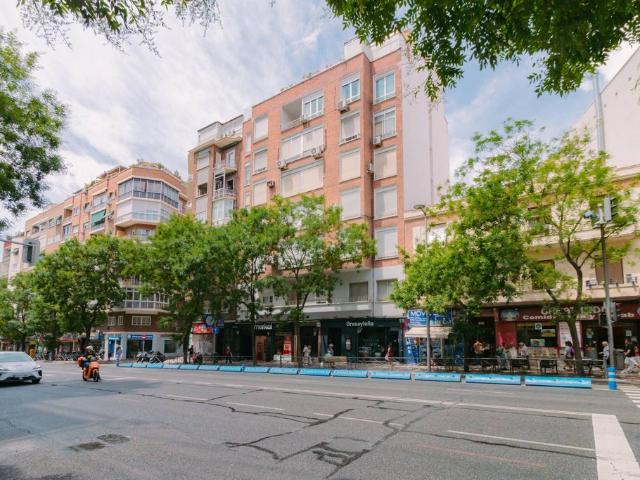 Piso de lujo de 148 m2 en venta en Madrid, Comunidad de Madrid
