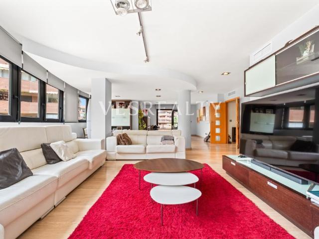 Piso exclusivo de 148 m2 en venta en Alicante, España