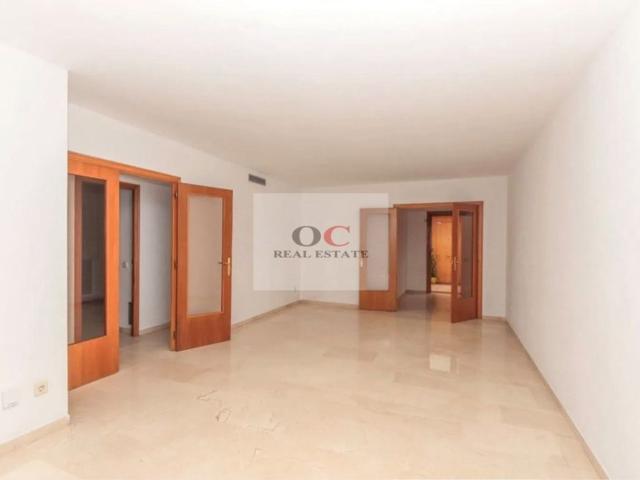 Piso de lujo de 148 m2 en venta en Juan Carlos I, Murcia, Provincia de Murcia
