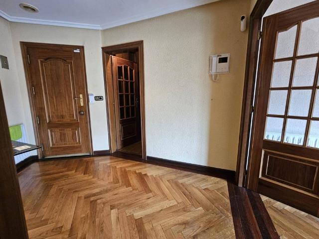 Piso de lujo de 149 m2 en venta en Salamanca, España