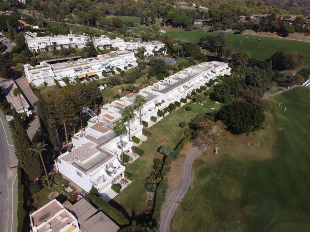 Piso de lujo de 140 m2 en venta en Nueva Andalucia, Andalucía