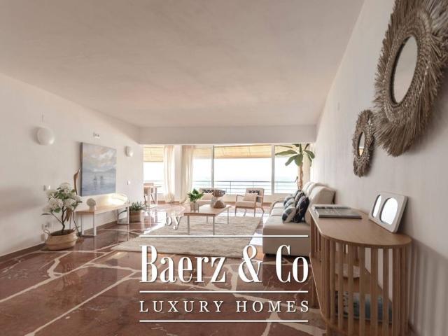Piso de lujo de 140 m2 en venta en Altea, España