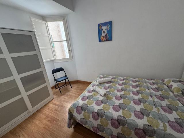 Piso de lujo de 141 m2 en alquiler en Alicante, España