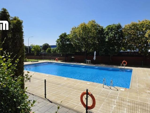 Piso de lujo de 142 m2 en venta en Madrid, España