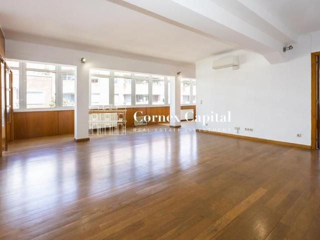 Piso de lujo de 142 m2 en venta en Barcelona, España