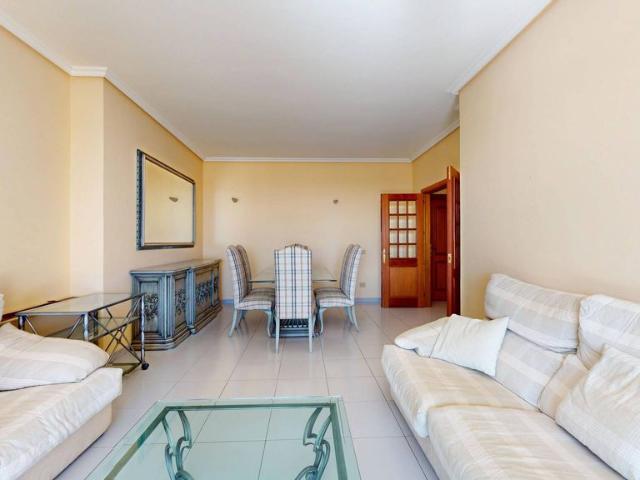 Piso de lujo de 142 m2 en venta en Las Palmas de Gran Canaria, Islas Canarias