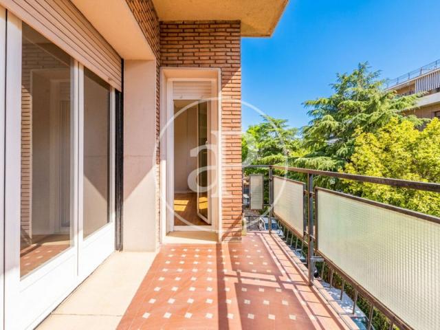 Piso de lujo de 143 m2 en venta en Madrid, Comunidad de Madrid