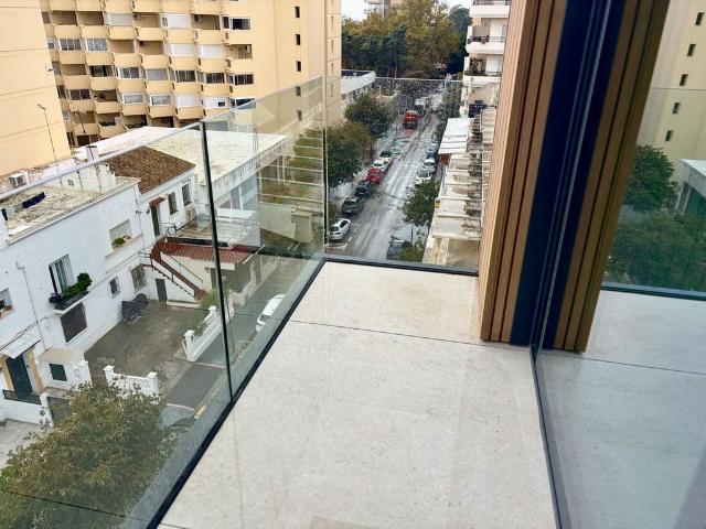 Piso de lujo de 143 m2 en venta en Marbella, Andalucía