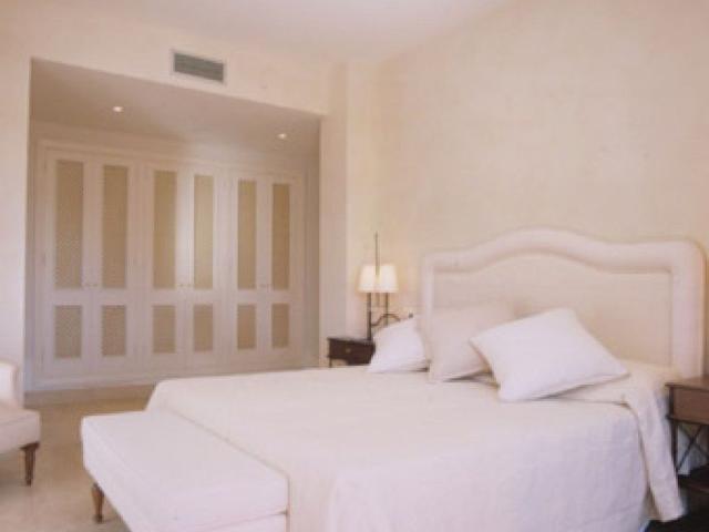 Piso de lujo de 143 m2 en venta en Marbella, España