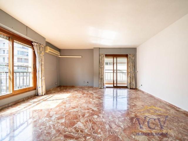 Piso de lujo de 143 m2 en venta en Alicante, España