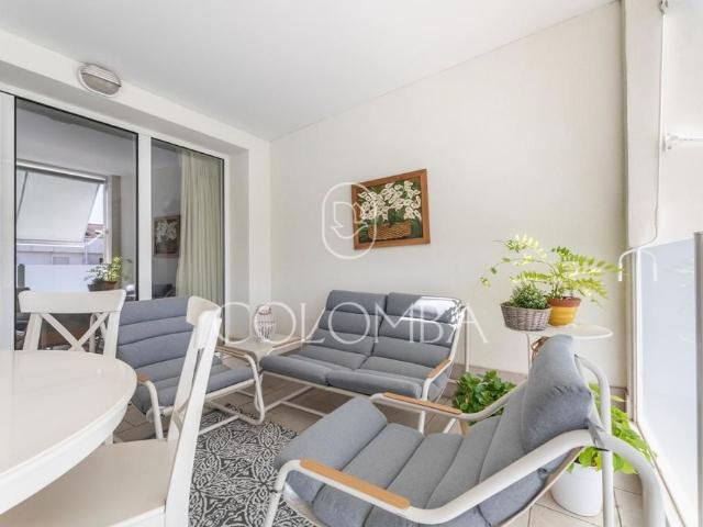 Piso de lujo de 143 m2 en venta en Collado Villalba, Comunidad de Madrid