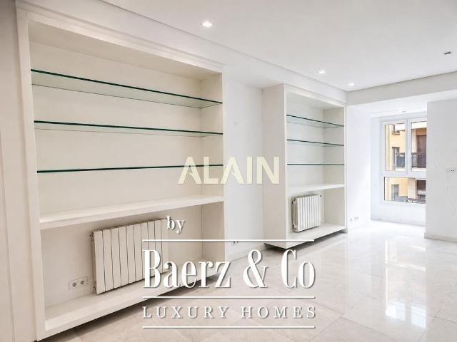 Piso de lujo de 143 m2 en venta en Valencia, España