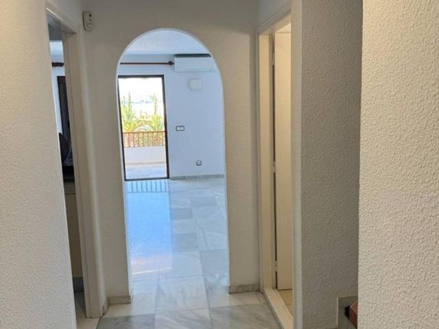 Piso de lujo de 154 m2 en alquiler en Adeje, España