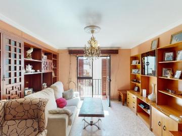 Calle Pedraza, Marbella, Centro de Marbella, Camino de Camoján, Sierra Blanca, Urbanización Lomas de Puente Roman, Málaga, Andalucía, Andalucía