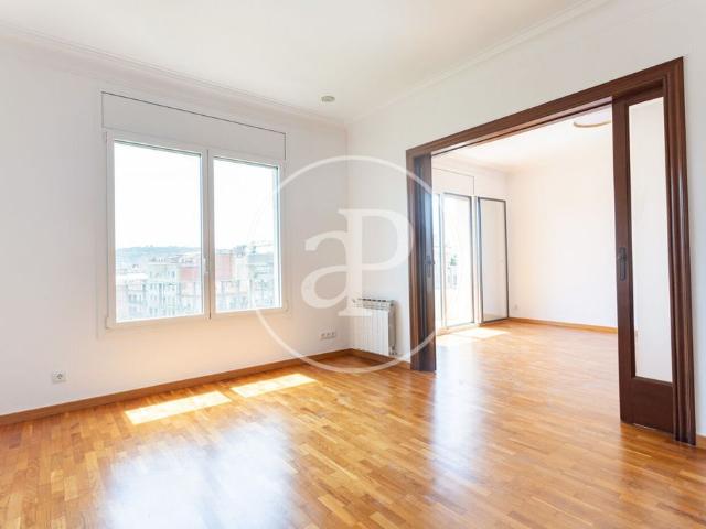 Piso de lujo de 155 m2 en alquiler en Barcelona, España