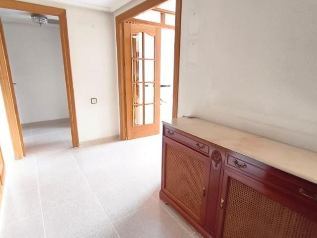 Piso de lujo de 155 m2 en venta en Murcia
