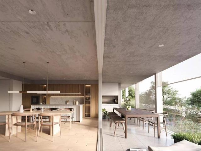 Piso de lujo de 155 m2 en venta en Calvià, España