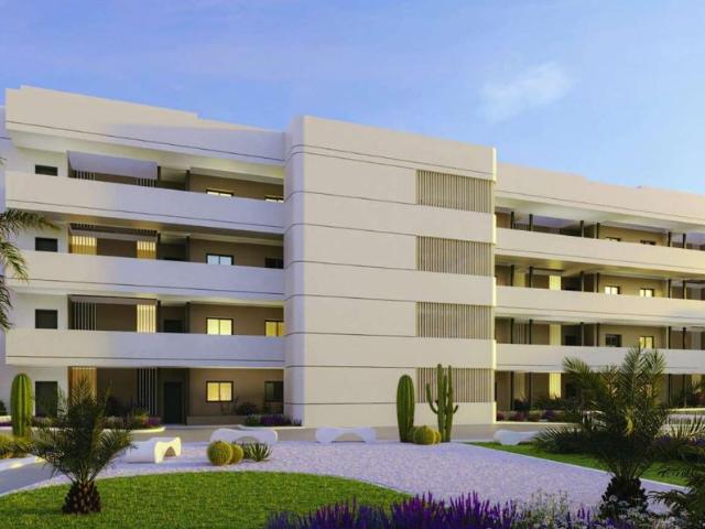 Piso de lujo de 155 m2 en venta en Torrevieja, España
