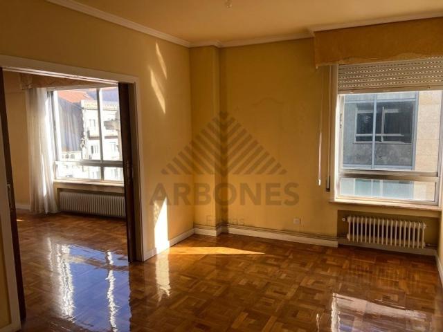 Piso de lujo de 155 m2 en venta en Vigo, España
