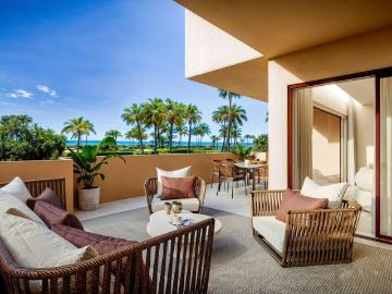 Piso de lujo de 156 m2 en venta en Marbella, España