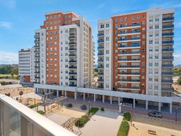 Piso exclusivo de 154 m2 en venta en Burjassot, Comunidad Valenciana