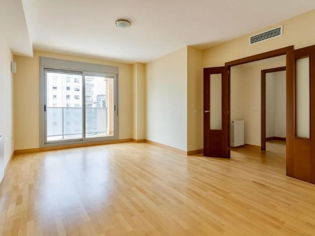 Piso exclusivo de 154 m2 en venta en Burjassot, Comunidad Valenciana