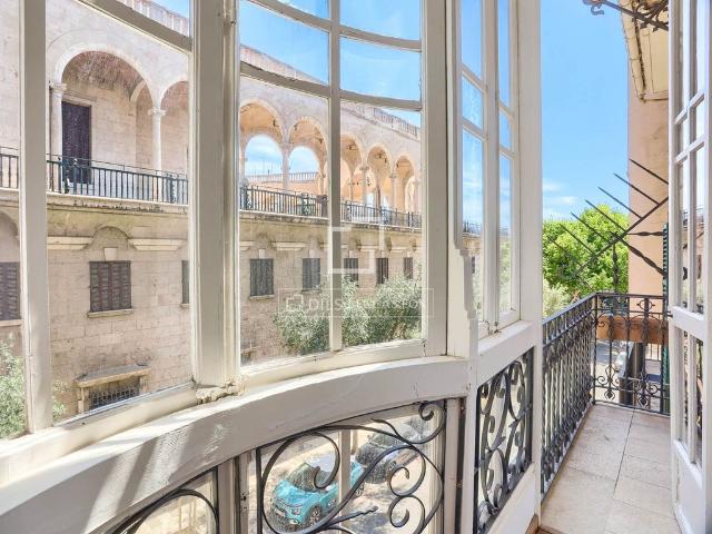 Piso de lujo de 156 m2 en venta en Palma de Mallorca, Baleares