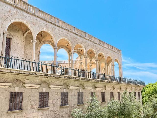 Piso de lujo de 156 m2 en venta en Palma de Mallorca, Baleares