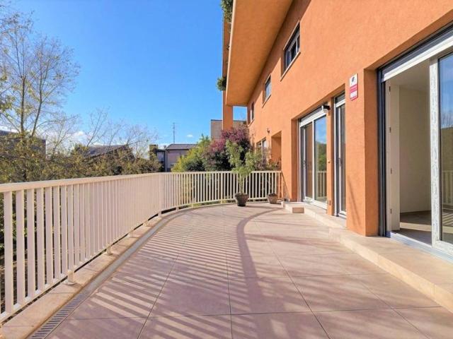 Piso de lujo de 156 m2 en venta en Reus, Cataluña