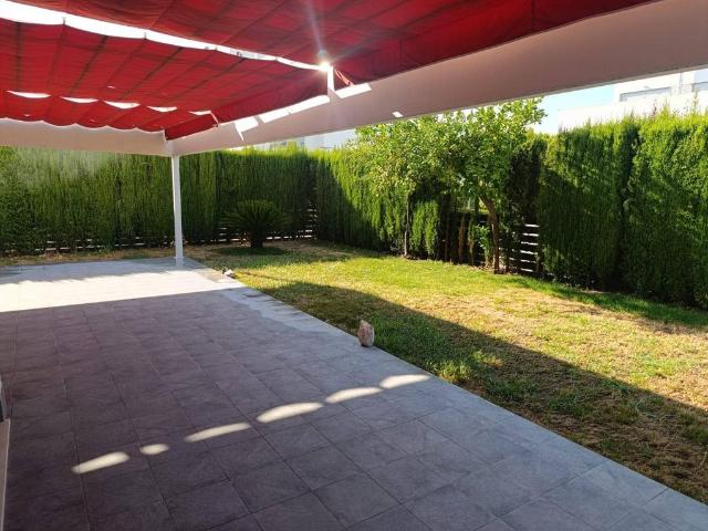 Piso de lujo de 158 m2 en venta en Córdoba, España