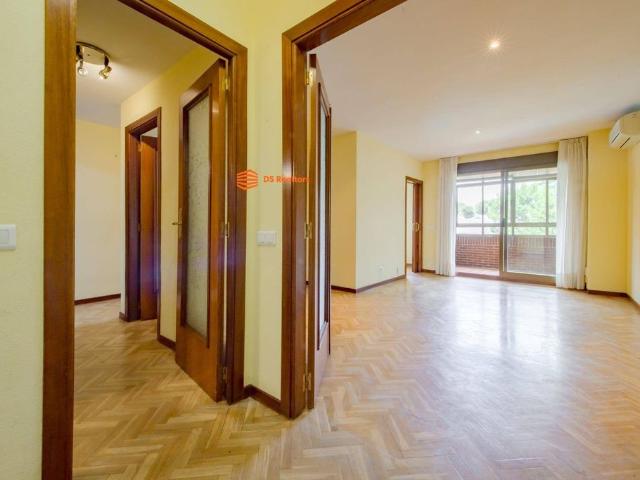 Piso de lujo de 159 m2 en venta en Madrid, España