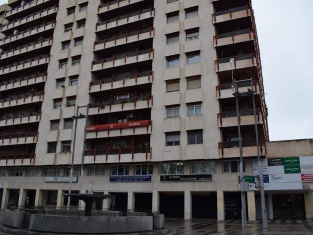 Piso exclusivo de 159 m2 en venta en Guadalajara, España