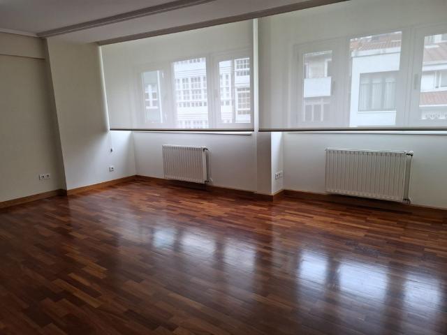Piso de lujo de 159 m2 en venta en La Coruña, Galicia