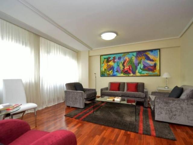Piso de lujo de 159 m2 en venta en La Coruña, España