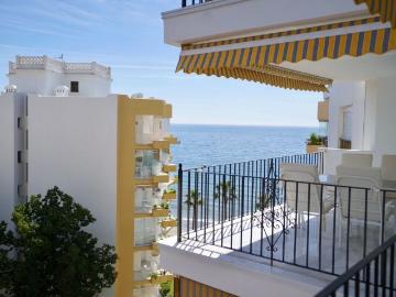 Plaza Juan Romero, Centro de Marbella, Camino de Camoján, Sierra Blanca, Urbanización Lomas de Puente Roman, Málaga, Andalucía, Andalucía