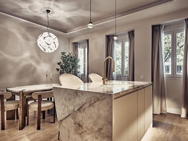 Piso de lujo de 150 m2 en venta en Madrid, Comunidad de Madrid