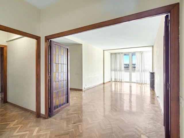 Piso de lujo de 150 m2 en venta en Barcelona, España