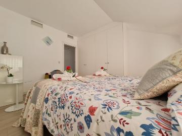 Piso de lujo de 150 m2 en venta en Fuengirola, Andalucía