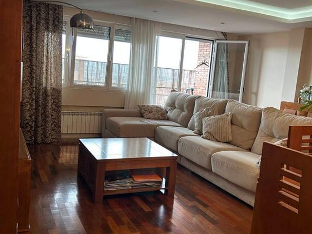 Piso de lujo de 150 m2 en venta en Guadalajara, Castilla La Mancha