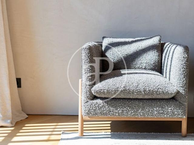 Piso de lujo de 150 m2 en venta en Palma de Mallorca, Baleares