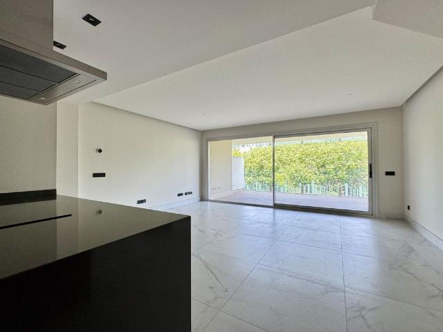 Piso de lujo de 150 m2 en venta en San Pedro de Alcántara, España