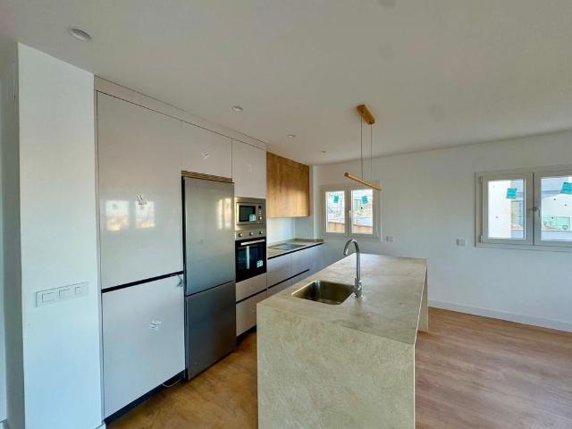 Piso de lujo de 150 m2 en venta en Torremolinos, España