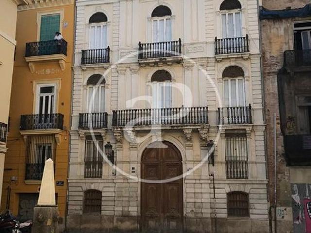 Piso de lujo de 1518 m2 en venta en Valencia, Comunidad Valenciana