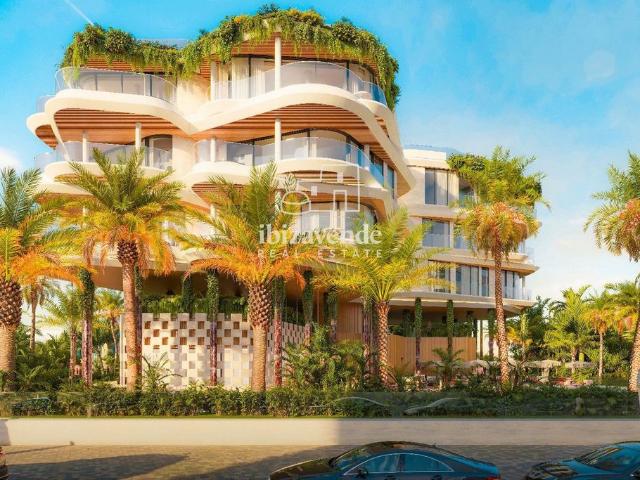 Piso de lujo de 151 m2 en venta en Ibiza, España