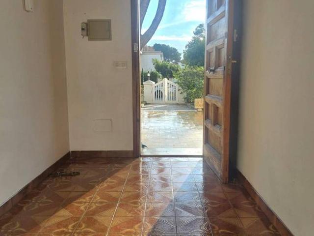 Piso de lujo de 152 m2 en venta en Alcúdia, España