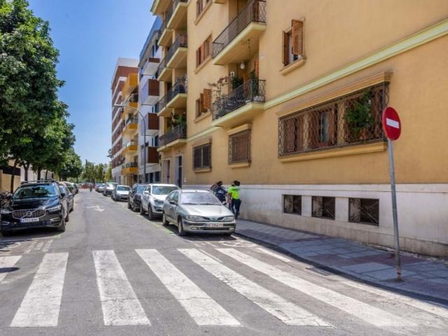 Piso de lujo de 152 m2 en venta en Sevilla, España