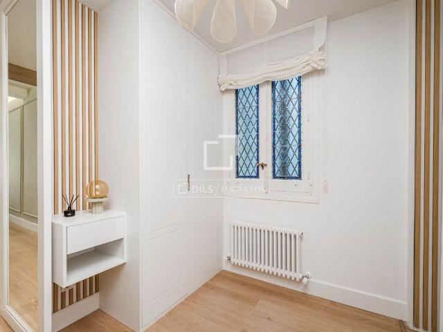 Piso de lujo de 153 m2 en venta en Madrid, España