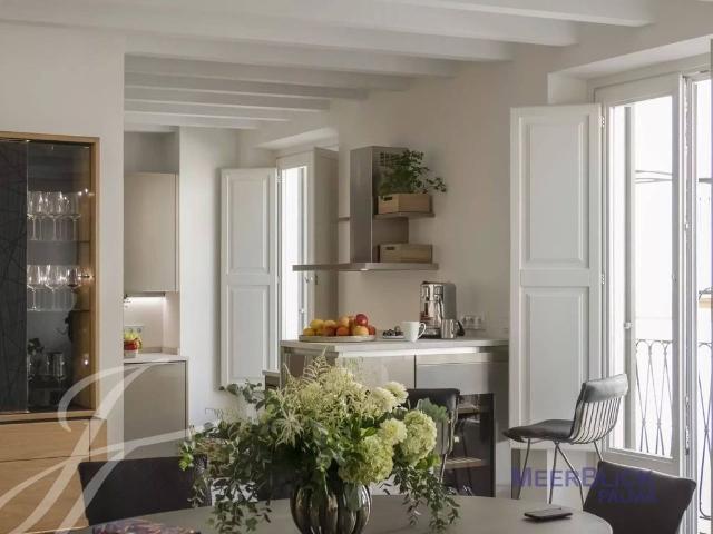Piso de lujo de 153 m2 en venta en Palma de Mallorca, Baleares
