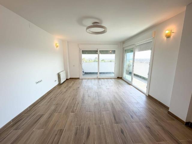 Piso exclusivo de 153 m2 en venta en Tomares, España
